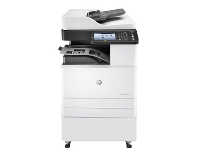 Printer leasing company in Delhi Ncr