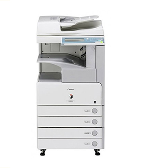 Digital copier printer on rent in Delhi Ncr